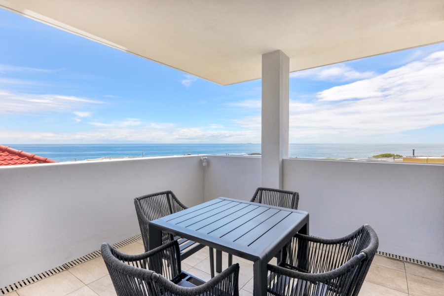 To Let 6 Bedroom Property for Rent in Camps Bay Western Cape
